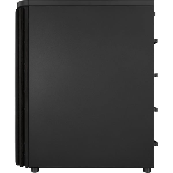 ASUS ProArt PA401 Wood Edition, Tower-Gehäuse - ASUS - vue 6