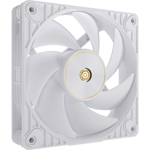 ASUS ProArt PF120, Gehäuselüfter - ASUS - vue 2