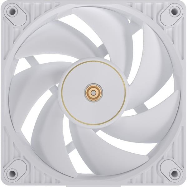 ASUS ProArt PF120, Gehäuselüfter - ASUS - vue 3
