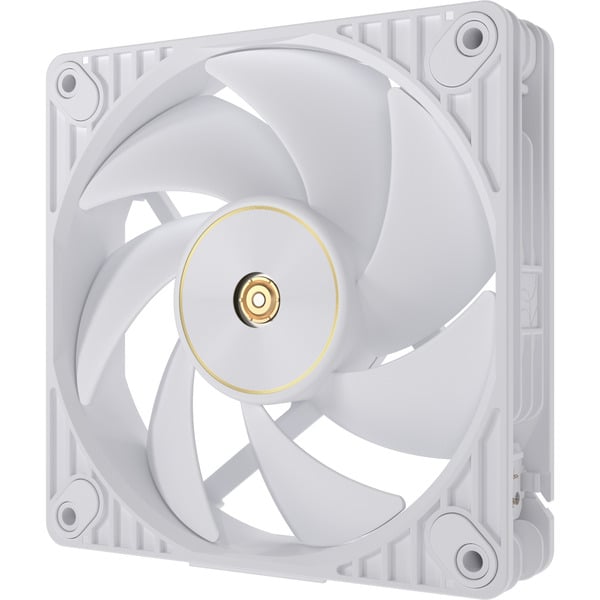 ASUS ProArt PF120, Gehäuselüfter - ASUS - vue 5