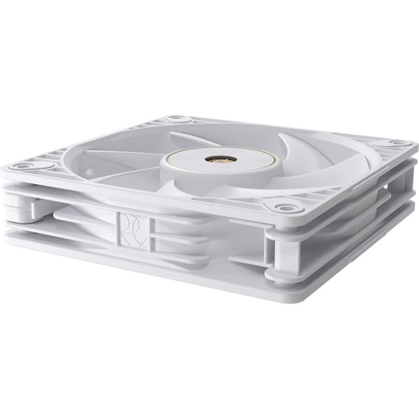 ASUS ProArt PF120, Gehäuselüfter - ASUS - vue 10