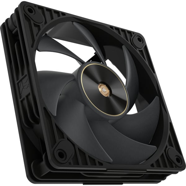 ASUS ProArt PF120, Gehäuselüfter - ASUS - vue 12