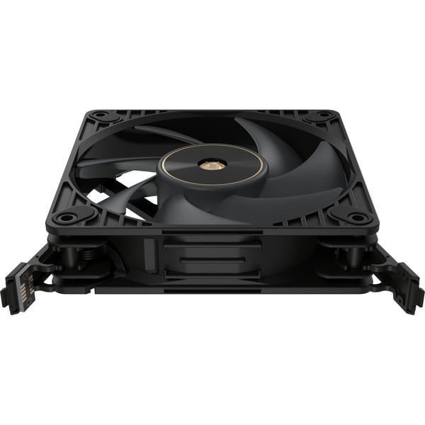 ASUS ProArt PF120, Gehäuselüfter - ASUS - vue 13