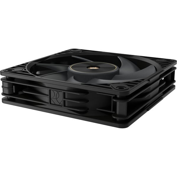 ASUS ProArt PF120, Gehäuselüfter - ASUS - vue 14