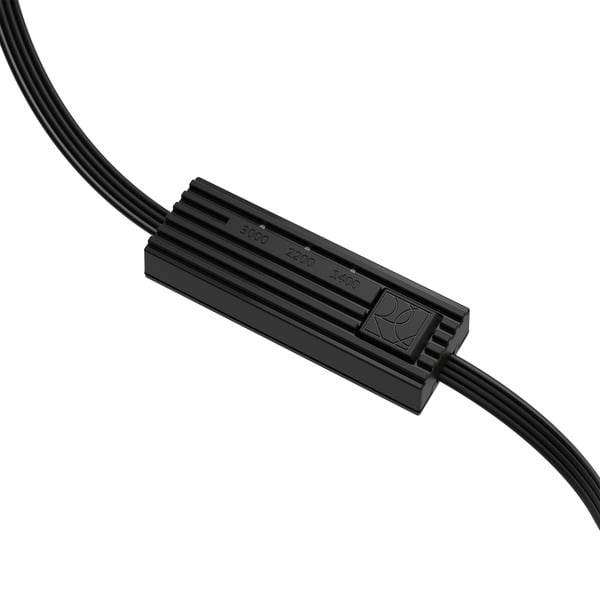 ASUS ProArt PF120, Gehäuselüfter - ASUS - vue 18