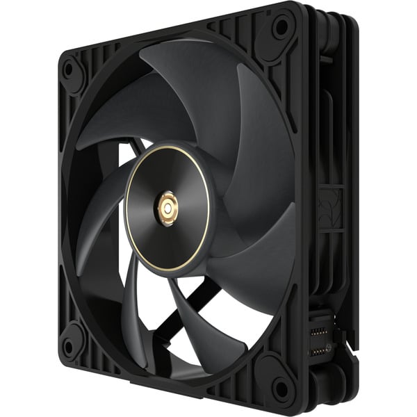 ASUS ProArt PF120, Gehäuselüfter - ASUS - vue 4