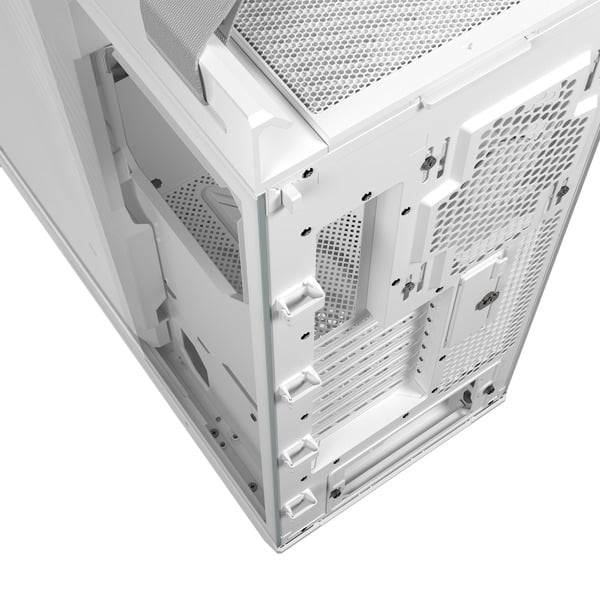 ASUS ROG STRIX HELIOS II GX601S, Tower-Gehäuse - ASUS - vue 11