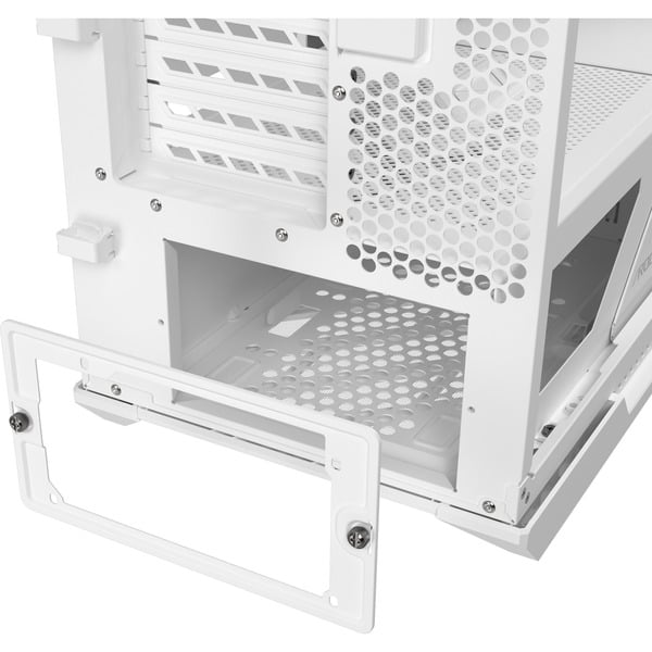 ASUS ROG STRIX HELIOS II GX601S, Tower-Gehäuse - ASUS - vue 19