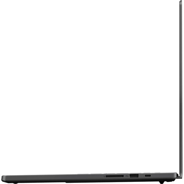 ASUS ROG Zephyrus G16 (GA605KM-QR010W), Gaming-Notebook - ASUS - vue 9