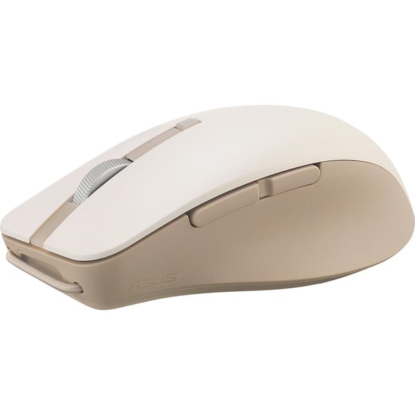 ASUS SmartO MD200, souris - ASUS - vue 3