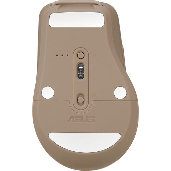 ASUS SmartO MD200, souris - ASUS - vue 6