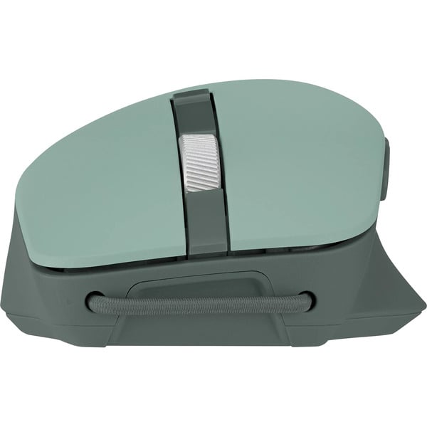 ASUS SmartO Mouse MD200 Silent Plus, souris - ASUS - vue 6