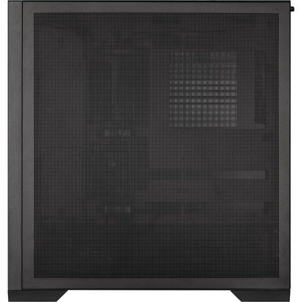 ASUS TUF GAMING GT302 ARGB, Tower-Gehäuse - ASUS - vue 14