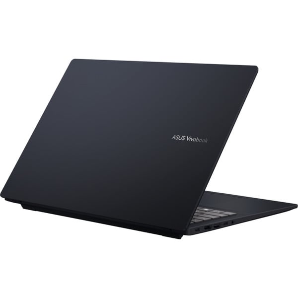 ASUS Vivobook 16 (M1607KA-MB187W) - ASUS - vue 2