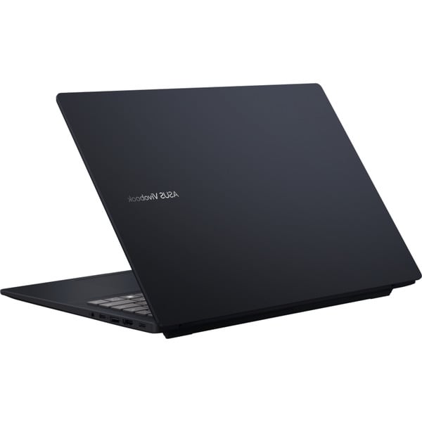 ASUS Vivobook 16 (X1607CA-MB045W) - ASUS - vue 2