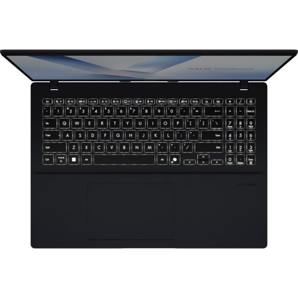 ASUS Vivobook 16 (X1607CA-MB045W) - ASUS - vue 3