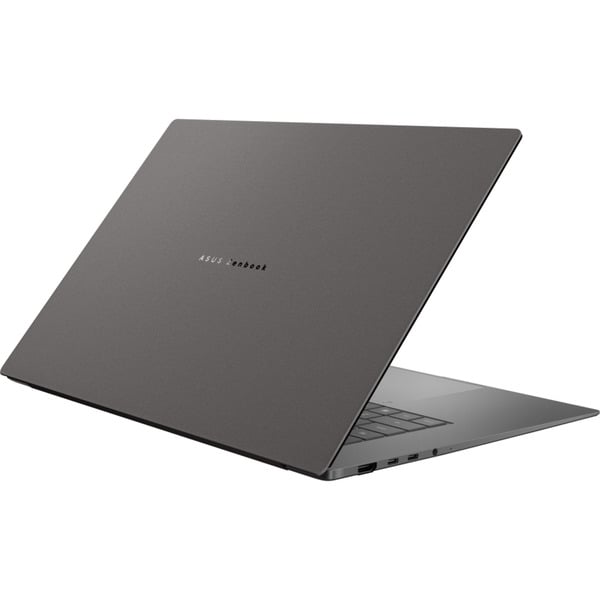 ASUS Zenbook S16 (UM5606GA-SR332X) - ASUS - vue 2
