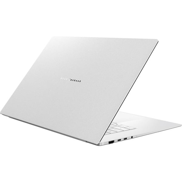 ASUS Zenbook S16 (UM5606GA-SR334W) - LeGeekShop - vue 5