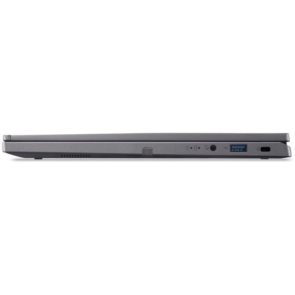 Acer Aspire Spin 14 (ASP14-52MTN-75Q5) - Acer - vue 6