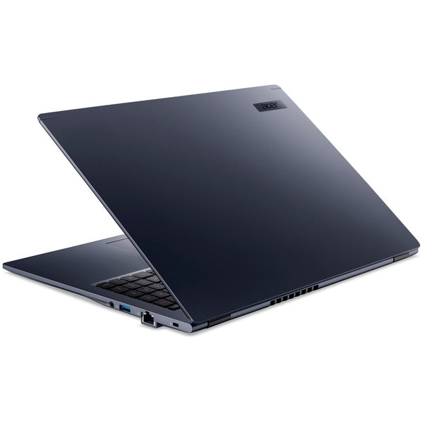 Acer TravelMate P4 Spin (TMP414RN-54-TCO-74CP) - Acer - vue 7