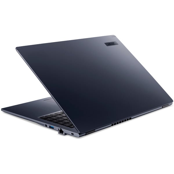 Acer TravelMate P4 Spin (TMP414RN-55-TCO-74HK) - Acer - vue 7