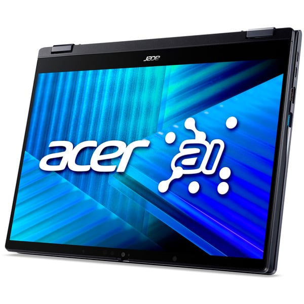 Acer TravelMate P4 (TMP414-55-TCO-714G) - Acer - vue 6