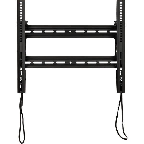 Actec TVM4, Wandsupport - Actec