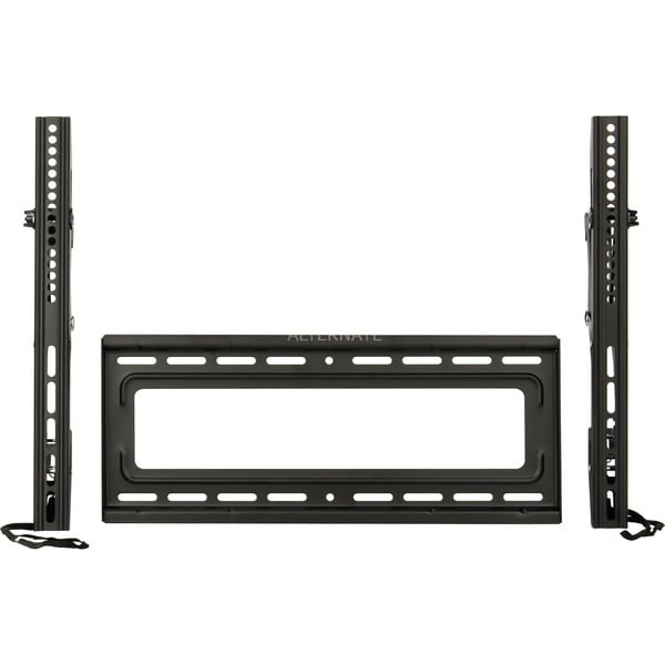 Actec TVM4, Wandsupport - Actec - vue 3