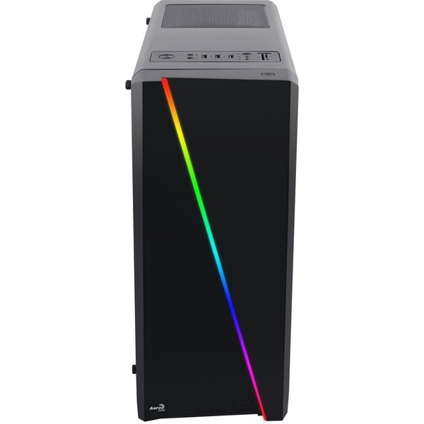 Aerocool Cylon, Tower-Gehäuse - Aerocool - vue 3