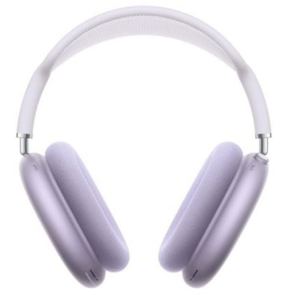Apple AirPods Max Purple, Kopfhörer - Apple - vue 2