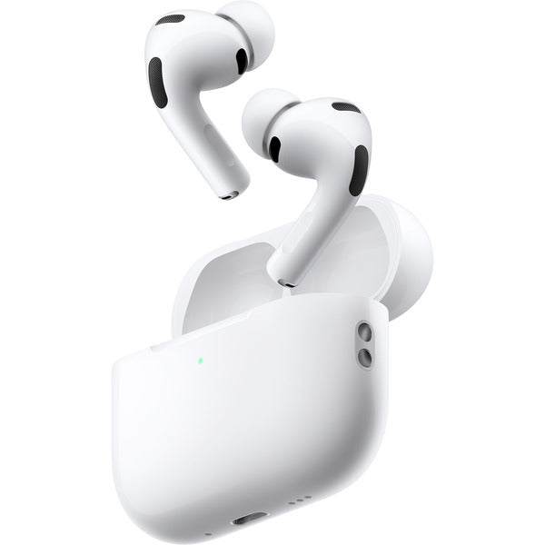 Apple AirPods Pro 3, Headset - Apple - vue 2