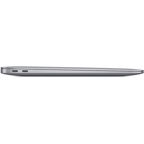 Apple MacBook Air 13,3 (2020) - Apple - vue 3