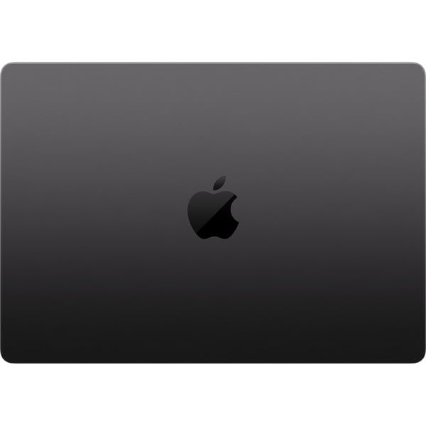 Apple MacBook Pro (14") 2025 - Apple - vue 3