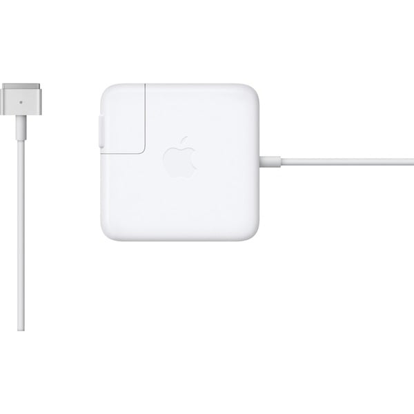 Apple MagSafe 2 Power Adapter, 85 Watt, chargeur - Apple