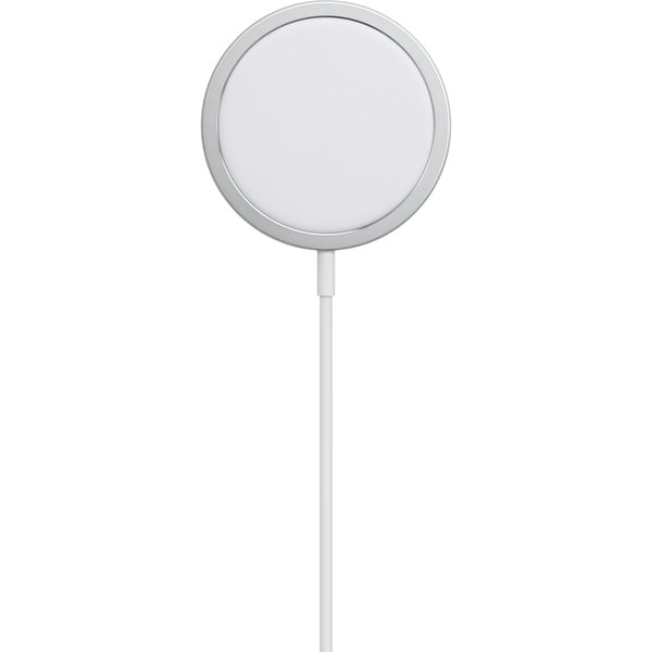 Apple MagSafe chargeur - Apple - vue 2