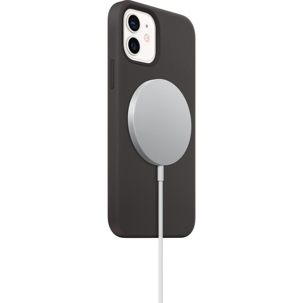 Apple MagSafe chargeur - Apple - vue 3