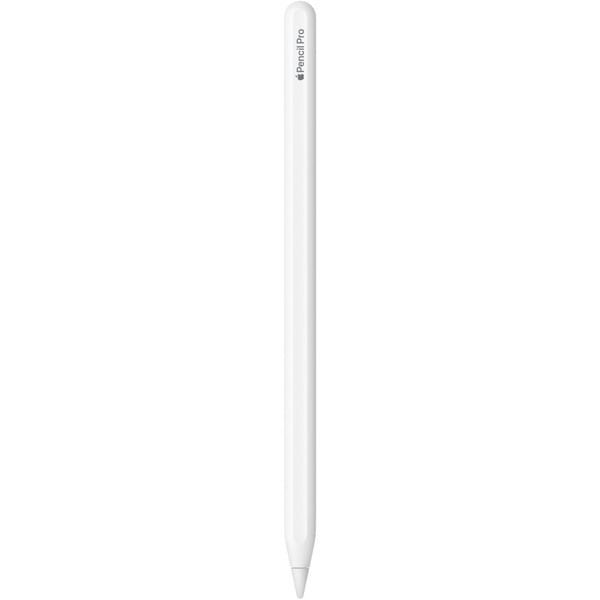Apple Pencil Pro, Eingabestift - Apple - vue 2