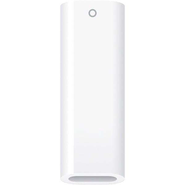 Apple USB Adapter, USB-C Buchse > Apple Pencil Buchse - Apple