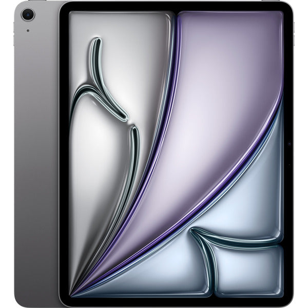 Apple iPad Air 13" (1TB), Tablet-PC - Apple