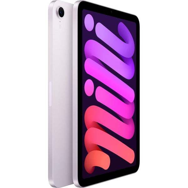 Apple iPad mini 128GB, Tablet-PC - Apple - vue 2