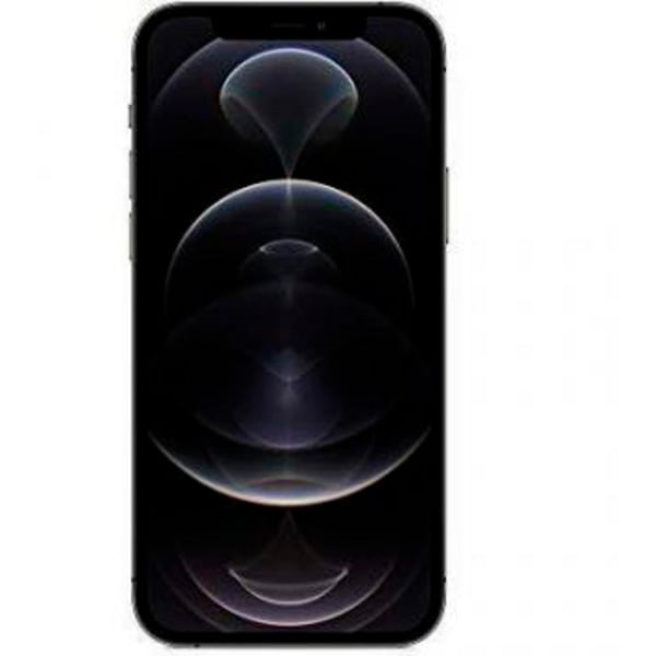 Apple iPhone 12 Pro 256GB 5G - Apple - vue 2