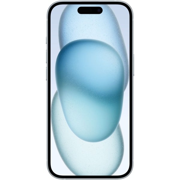 Apple iPhone 15 256GB 5G - Apple - vue 2