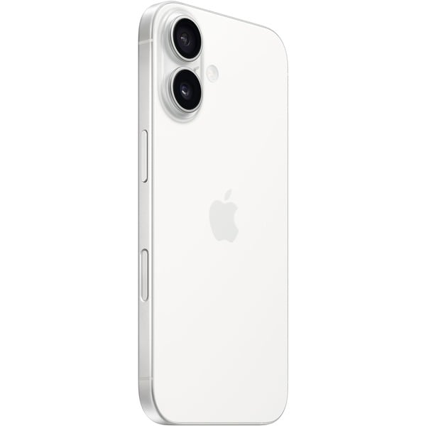 Apple iPhone 16 512GB 5G - Apple - vue 3