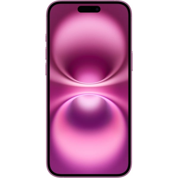 Apple iPhone 16 Plus 128GB 5G - Apple - vue 3