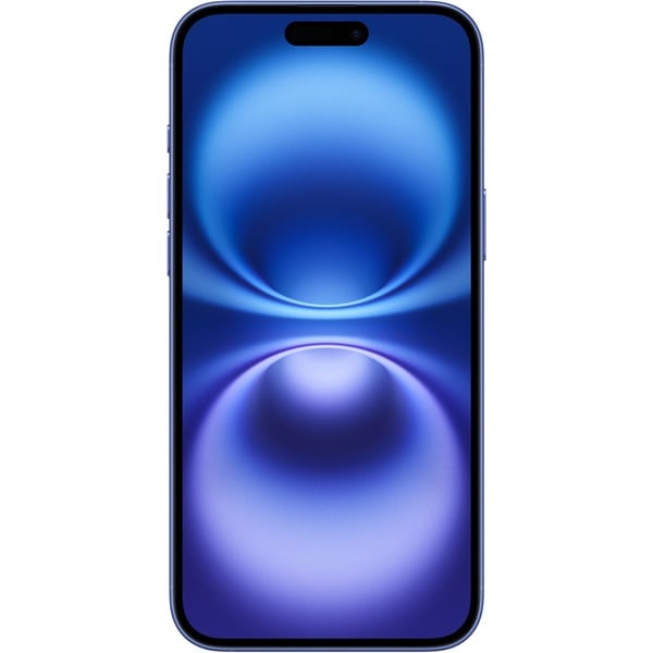Apple iPhone 16 Plus 128GB 5G - Apple - vue 3