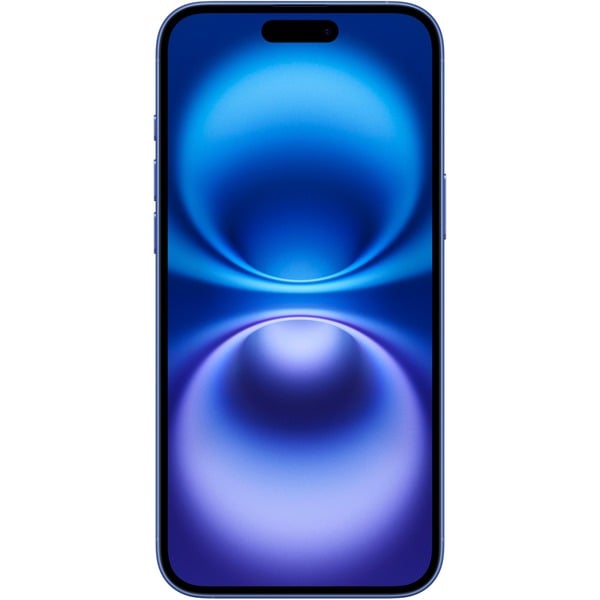 Apple iPhone 16 Plus 256GB 5G - Apple - vue 3