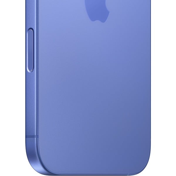 Apple iPhone 16 Plus 256GB 5G - Apple - vue 6