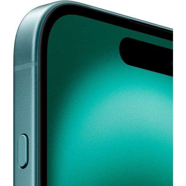 Apple iPhone 16 Plus 512GB 5G - Apple - vue 5