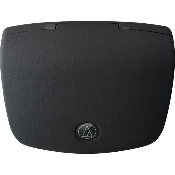 Audio-Technica ATH-TWX9, Kopfhörer - Audio-Technica - vue 7