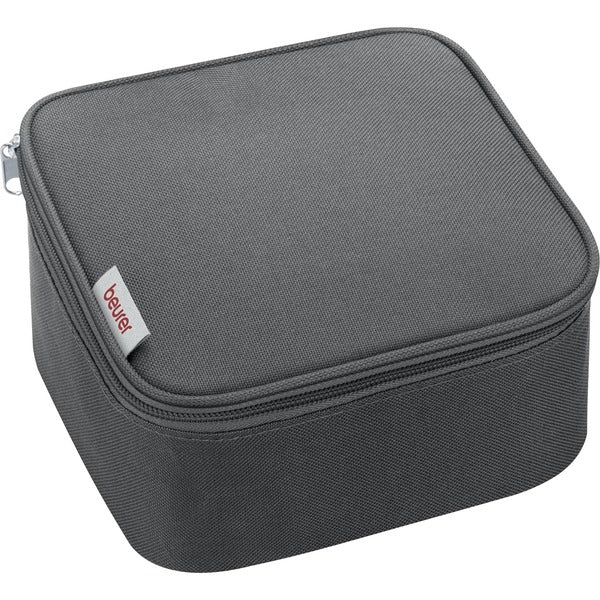 Beurer BM 96 Cardio avec EKG-Funktion, Blutdruckmessgerät - Beurer - vue 11
